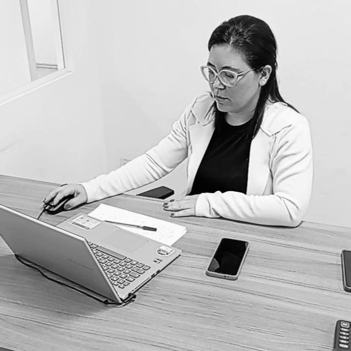 WhatsApp Image 2024-10-07 at 12.16.13.jpeg