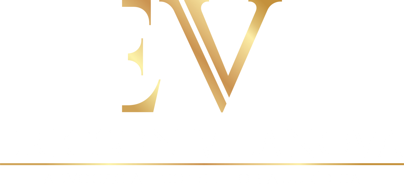Logo vazada.png