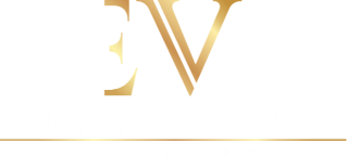 Logo vazada.png